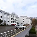 Strandpause 52