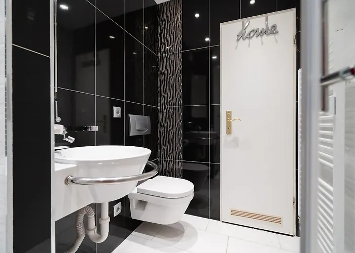 Strandpause 52 * Timmendorfer Strand